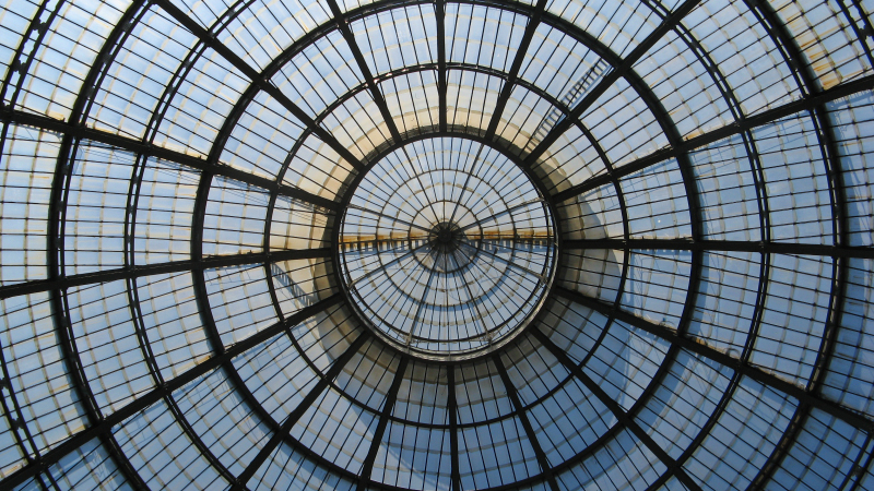 Graph-It-Art