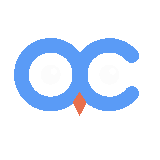 LMEC