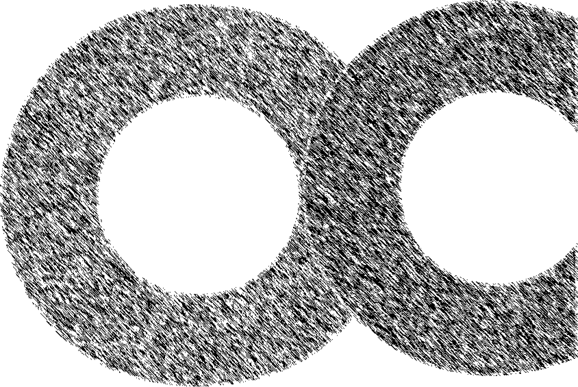 OClassroom Logo