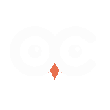 OClassroom Logo